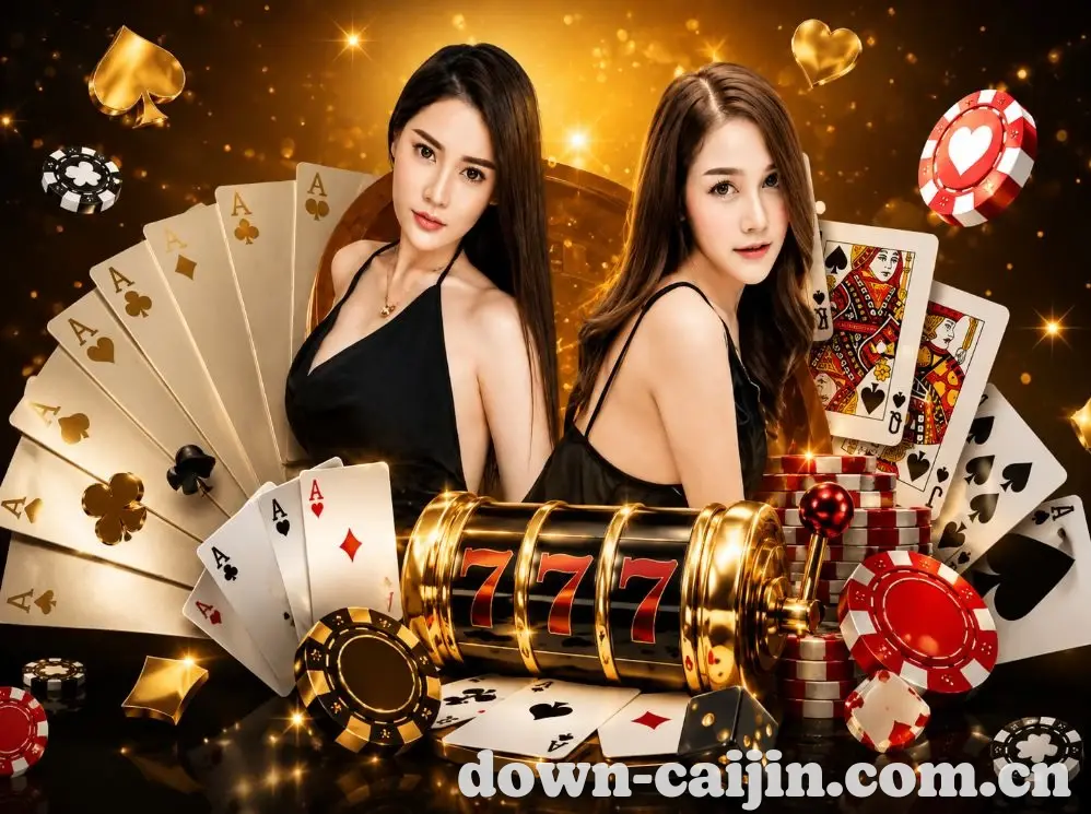 未来规划