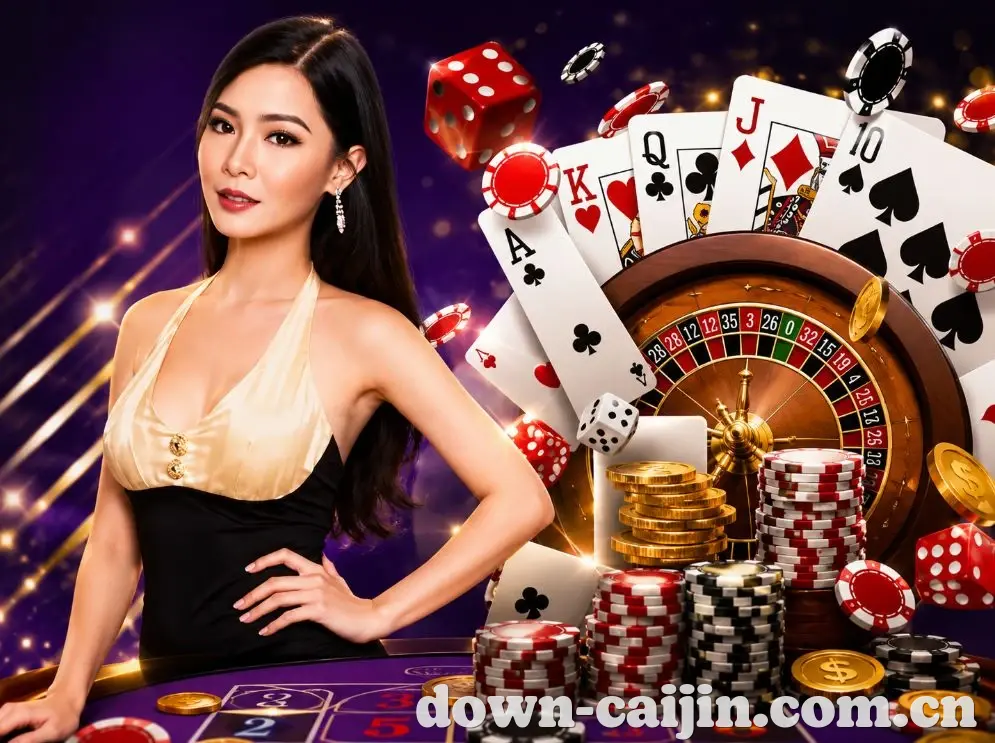 注册送彩金 联系我们