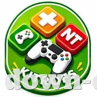 在线娱乐App