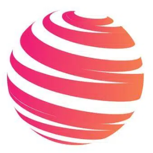 注册送彩金 Logo